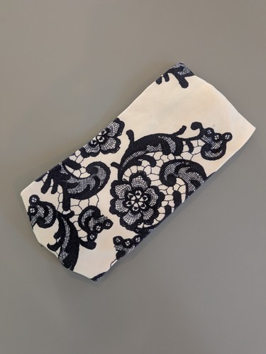 Lululemon headband laceoflage - headband,